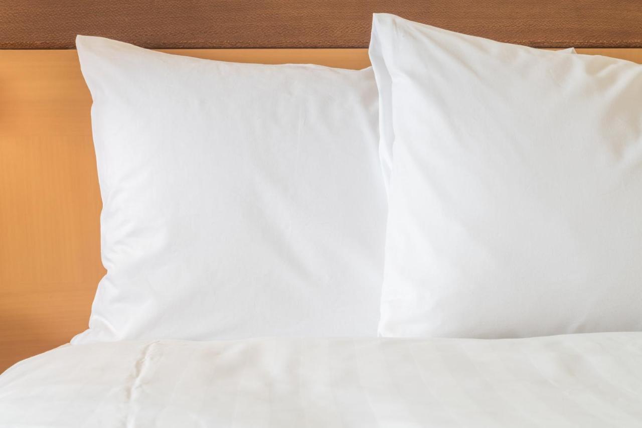 Staybridge Suites Tysons - Mclean By Ihg Екстер'єр фото